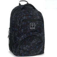Ars Una: Naval ghiozdan ergonomic pentru școală, 27 L - a/r/Ars-Una-Naval-ghiozdan-ergonomic-pentru-scoala-27-L-1.jpg
