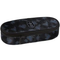 Ars Una: Naval penar oval mare 23x5,5x9 cm - a/r/Ars-Una-Naval-penar-oval-mare-23x5-5x9-cm-1.jpg