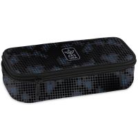 Ars Una: Naval penar pentru adolescenți 22,5x6x11,5 cm - a/r/Ars-Una-Naval-penar-pentru-adolescenti-22-5x6x11-5-cm-1.jpg