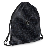 Ars Una: Naval sac de sport pentru adolescenți 37,5x46cm - a/r/Ars-Una-Naval-sac-de-sport-pentru-adolescenti-37-5x46cm-1.jpg