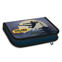 Ars Una: Ninjas in the Dark penar echipat 12,8x19,3x3,6 cm - a/r/Ars-Una-Ninjas-in-the-Dark-penar-echipat-12-8x19-3x3-6-cm-1.jpg