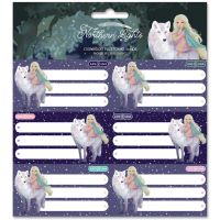 Ars Una: Northern Lights etichete pentru caiete ambalate 3 x 6 buc. - a/r/Ars-Una-Northern-Lights-etichete-pentru-caiete-ambalate-3-x-6-buc--1.jpg