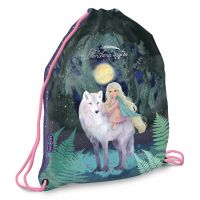 Ars Una: Northern Lights sac de sport, sac pentru sală 32x42 cm - a/r/Ars-Una-Northern-Lights-sac-de-sport-sac-pentru-sala-32x42-cm-1.jpg
