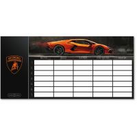 Ars Una: Orar Lamborghini Aventador, o singură coală, față-verso - a/r/Ars-Una-Orar-Lamborghini-Aventador-o-singura-coala-fata-verso-1.jpg