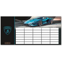 Ars Una: Orar albastru Lamborghini cu două fețe - a/r/Ars-Una-Orar-albastru-Lamborghini-cu-doua-fete-1.jpg