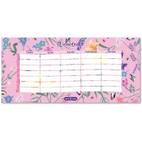 Ars Una: Orar floral Fleur cu două fețe - a/r/Ars-Una-Orar-floral-Fleur-cu-doua-fete-1.jpg