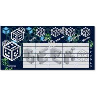 Ars Una: Orar pe o singură foaie, tipărit față-verso, cu model geek - a/r/Ars-Una-Orar-pe-o-singura-foaie-tiparit-fata-verso-cu-model-geek-1.jpg