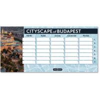 Ars Una: Orar tip cityscape, o singură coală, față-verso - a/r/Ars-Una-Orar-tip-cityscape-o-singura-coala-fata-verso-1.jpg