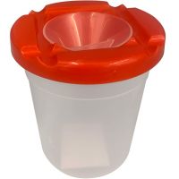 Ars Una: Pahar pentru spălat pensule, culoare roșie - a/r/Ars-Una-Pahar-pentru-spalat-pensule-culoare-rosie-1.jpg