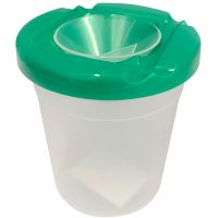 Ars Una: Pahar pentru spălat pensule, culoare verde - a/r/Ars-Una-Pahar-pentru-spalat-pensule-culoare-verde-1.jpg