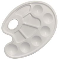 Ars Una: Paletă de vopsea cu 6 găuri rotunde și 4 găuri pătrate - a/r/Ars-Una-Paleta-de-vopsea-cu-6-gauri-rotunde-si-4-gauri-patrate-1.jpg