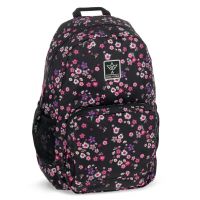 Ars Una: Pearl Blossom AU-14 ghiozdan școlar, rucsac 32x51x25cm - a/r/Ars-Una-Pearl-Blossom-AU-14-ghiozdan-scolar-rucsac-32x51x25cm-1.jpg
