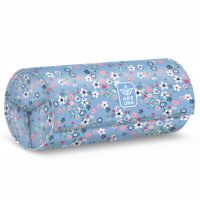 Ars Una: Pearl Blossom Blue penar rulabil cu flori 20x9x9cm - a/r/Ars-Una-Pearl-Blossom-Blue-penar-rulabil-cu-flori-20x9x9cm-1.jpg
