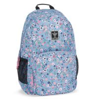Ars Una: Pearl Blossom ghiozdan școlar cu flori AU-14, rucsac 32x51x25cm - a/r/Ars-Una-Pearl-Blossom-ghiozdan-scolar-cu-flori-AU-14-rucsac-32x51x25cm-1.jpg