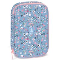 Ars Una: Pearl Blossom penar cu mai multe compartimente, cu flori, 15,5x22,5x4,5cm - a/r/Ars-Una-Pearl-Blossom-penar-cu-mai-multe-compartimente-cu-flori-15-5x22-5x4-5cm-1.jpg