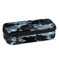 Ars Una: Penar Egis pentru adolescenți 22,5x6x11,5 cm - a/r/Ars-Una-Penar-Egis-pentru-adolescenti-22-5x6x11-5-cm-1.jpg