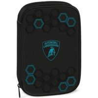 Ars Una: Penar Lamborghini cu mai multe compartimente 15,5×22,5×4,5cm - a/r/Ars-Una-Penar-Lamborghini-cu-mai-multe-compartimente-15-5-22-5-4-5cm-1.jpg