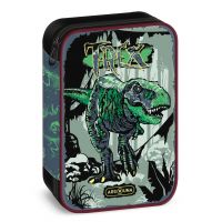 Ars Una: Penar T-rex cu mai multe niveluri 15,5x22,5x4,5cm - a/r/Ars-Una-Penar-T-rex-cu-mai-multe-niveluri-15-5x22-5x4-5cm-1.jpg