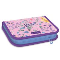 Ars Una: Penar cu flori Fleur 12,8x19,3x3,6cm - a/r/Ars-Una-Penar-cu-flori-Fleur-12-8x19-3x3-6cm-1.jpg