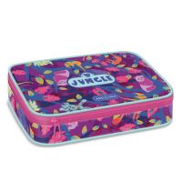 Ars Una: Penar cu mai multe niveluri Jungle 15,5x22,5x4,5 cm - a/r/Ars-Una-Penar-cu-mai-multe-niveluri-Jungle-15-5x22-5x4-5-cm-1.jpg
