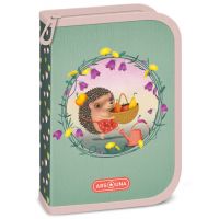 Ars Una: Penar echipat Apple Pie cu arici 12,8x19,3x3,6cm - a/r/Ars-Una-Penar-echipat-Apple-Pie-cu-arici-12-8x19-3x3-6cm-1.jpg