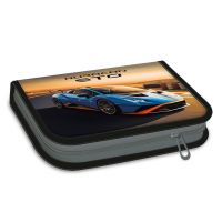 Ars Una: Penar echipat Lamborghini Huracan 12,8x19,3x3,6 cm - a/r/Ars-Una-Penar-echipat-Lamborghini-Huracan-12-8x19-3x3-6-cm-1.jpg