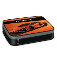 Ars Una: Penar etajat cu model Lamborghini, 15,5x22,5x4,5 cm - a/r/Ars-Una-Penar-etajat-cu-model-Lamborghini-15-5x22-5x4-5-cm-1.jpg