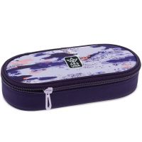 Ars Una: Penar mare Camouflage 23x5,5x9cm - a/r/Ars-Una-Penar-mare-Camouflage-23x5-5x9cm-1.jpg