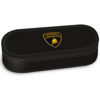Ars Una: Penar mare Lamborghini - a/r/Ars-Una-Penar-mare-Lamborghini-1.jpg