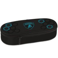 Ars Una: Penar mare Lamborghini 22x5,5x9cm - a/r/Ars-Una-Penar-mare-Lamborghini-22x5-5x9cm-1.jpg