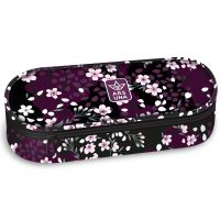 Ars Una: Penar mare cu flori Sakura 23x5,5x9 cm - a/r/Ars-Una-Penar-mare-cu-flori-Sakura-23x5-5x9-cm-1.jpg