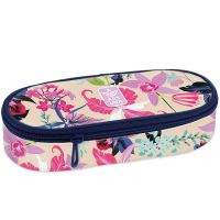 Ars Una: Penar mare cu flori de plajă, 23x5,5x9 cm - a/r/Ars-Una-Penar-mare-cu-flori-de-plaja-23x5-5x9-cm-1.jpg