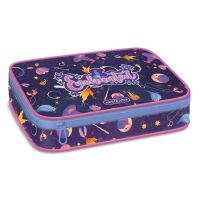 Ars Una: Penar multi-nivelat Enchanted 15,5x22,5x4,5cm - a/r/Ars-Una-Penar-multi-nivelat-Enchanted-15-5x22-5x4-5cm-1.jpg