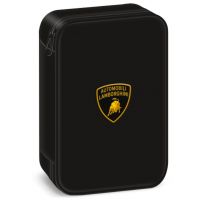 Ars Una: Penar multietajat Lamborghini - a/r/Ars-Una-Penar-multietajat-Lamborghini-1.jpg