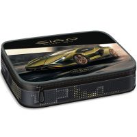 Ars Una: Penar multietajat Lamborghini galben 15,5 x 22,5 x 4,5 cm - a/r/Ars-Una-Penar-multietajat-Lamborghini-galben-15-5-x-22-5-x-4-5-cm-1.jpg