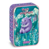 Ars Una: Penar multietajat Mon Mignon 15,5x22,5x4,5 cm - a/r/Ars-Una-Penar-multietajat-Mon-Mignon-15-5x22-5x4-5-cm-1.jpg