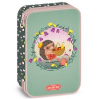 Ars Una: Penar multietajat cu arici Apple Pie 15,5x22,5x4,5cm - a/r/Ars-Una-Penar-multietajat-cu-arici-Apple-Pie-15-5x22-5x4-5cm-1.jpg