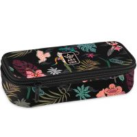 Ars Una: Penar pentru adolescenți cu flori Tahiti 22,5x6x11,5cm - a/r/Ars-Una-Penar-pentru-adolescenti-cu-flori-Tahiti-22-5x6x11-5cm-1.jpg
