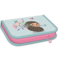 Ars Una: Penar pliabil umplut „Flori proaspete” 13x19x4 cm - a/r/Ars-Una-Penar-pliabil-umplut--Flori-proaspete--13x19x4-cm-1.jpg