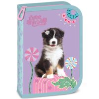 Ars Una: Penar pliabil umplut Cute Animals Aussie cu căței 13x19x4 cm - a/r/Ars-Una-Penar-pliabil-umplut-Cute-Animals-Aussie-cu-catei-13x19x4-cm-1.jpg