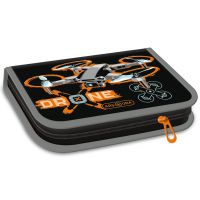 Ars Una: Penar pliabil umplut Drone X 12,8 x 19,3 x 3,6 cm - a/r/Ars-Una-Penar-pliabil-umplut-Drone-X-12-8-x-19-3-x-3-6-cm-1.jpg