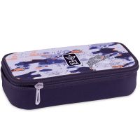 Ars Una: Penar rotunjit pentru adolescenți, cu model camuflaj, 21 cm - a/r/Ars-Una-Penar-rotunjit-pentru-adolescenti-cu-model-camuflaj-21-cm-1.jpg