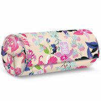 Ars Una: Penar rulabil cu flori Beach Flowers, 20x9x9cm - a/r/Ars-Una-Penar-rulabil-cu-flori-Beach-Flowers-20x9x9cm-1.jpg