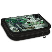 Ars Una: Penar umplut T-Rex 12,8x19,3x3,6cm - a/r/Ars-Una-Penar-umplut-T-Rex-12-8x19-3x3-6cm-1.jpg