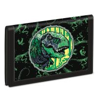 Ars Una: Portofel T-Rex 9x12,5x2cm - a/r/Ars-Una-Portofel-T-Rex-9x12-5x2cm-1.jpg