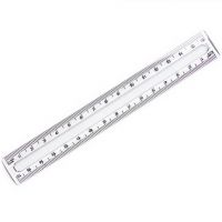 Ars Una: Riglă transparentă 17 cm - a/r/Ars-Una-Rigla-transparenta-17-cm-1.jpg