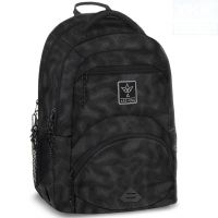 Ars Una: Roots ghiozdan ergonomic, rucsac 27 L - a/r/Ars-Una-Roots-ghiozdan-ergonomic-rucsac-27-L-1.jpg