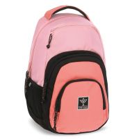Ars Una: Rose Black AU-2 ghiozdan școlar, rucsac 32x46x22 cm - a/r/Ars-Una-Rose-Black-AU-2-ghiozdan-scolar-rucsac-32x46x22-cm-1.jpg