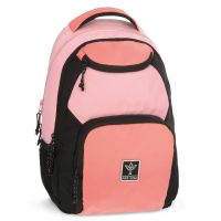 Ars Una: Rose Black AU-6 ghiozdan școlar, rucsac 34x45x26cm - a/r/Ars-Una-Rose-Black-AU-6-ghiozdan-scolar-rucsac-34x45x26cm-1.jpg