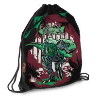 Ars Una: Rucsac T-Rex, sac de sport 32x42cm - a/r/Ars-Una-Rucsac-T-Rex-sac-de-sport-32x42cm-1.jpg